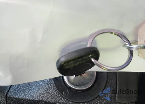 2017 GMC Acadia Limited z USA, uszkodzony, nr VIN 1GKKVSKD8HJ129135